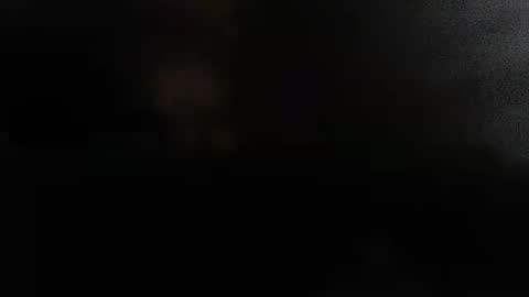 Snapshot of daddydick6969twin77 chatting on October 11, 2025, 7:07 am DDick online show from October 11, 2025, 7:07 am