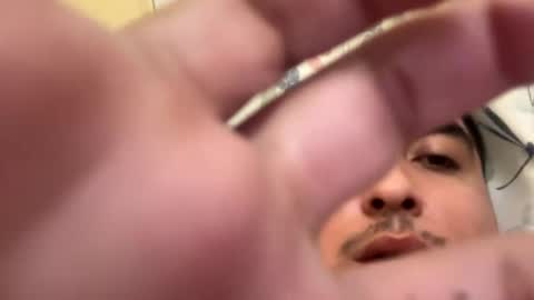 daddydick84st online show from January 7, 2025, 7:10 am