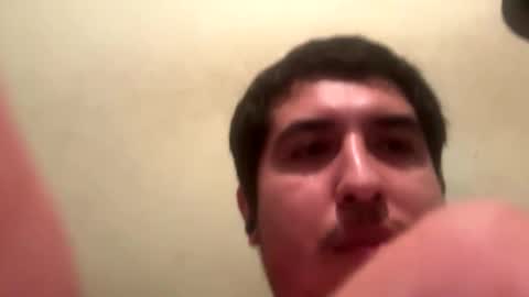 daddydick84st online show from November 18, 2025, 7:46 am