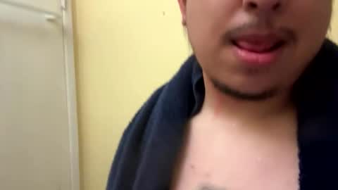 daddydick84st online show from June 8, 2026, 7:31 am