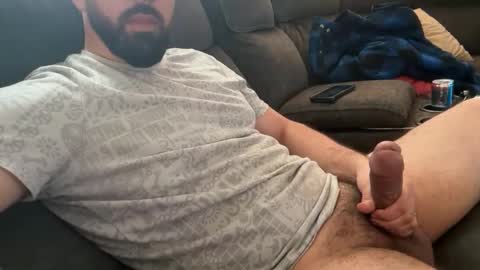 Snapshot of daddydickk2027 chatting on February 15, 2026, 10:17 pm daddydickk2027 online show from February 15, 2026, 10:17 pm
