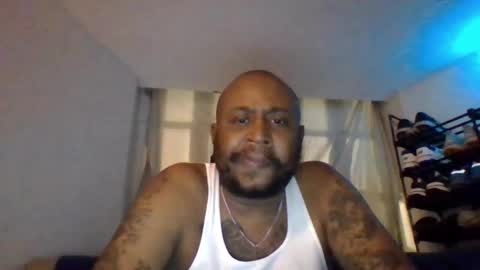 Snapshot of daddydickxm chatting on April 2, 2026, 3:37 am daddydickxm online show from April 2, 2026, 3:37 am