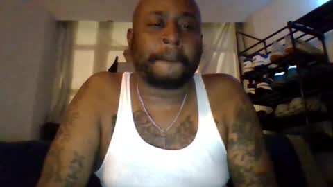 Snapshot of daddydickxm chatting on April 4, 2026, 4:33 am daddydickxm online show from April 4, 2026, 4:33 am