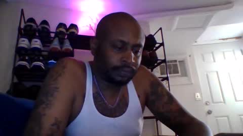 Snapshot of daddydickxm chatting on April 6, 2026, 12:19 am daddydickxm online show from April 6, 2026, 12:19 am
