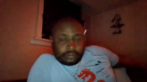 Snapshot of daddydickxm chatting on April 12, 2026, 3:00 am daddydickxm online show from April 12, 2026, 3:00 am
