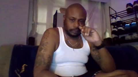 Snapshot of daddydickxm chatting on April 16, 2026, 4:46 am daddydickxm online show from April 16, 2026, 4:46 am