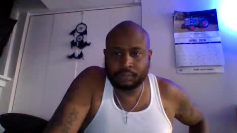 Snapshot of daddydickxm chatting on April 21, 2026, 3:46 am daddydickxm online show from April 21, 2026, 3:46 am