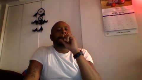 Snapshot of daddydickxm chatting on April 22, 2026, 4:04 am daddydickxm online show from April 22, 2026, 4:04 am
