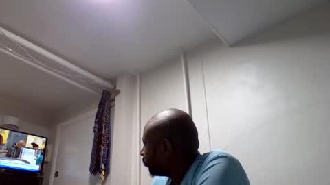 Snapshot of daddydickxm chatting on April 25, 2026, 3:53 am daddydickxm online show from April 25, 2026, 3:53 am