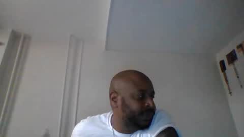 Snapshot of daddydickxm chatting on May 1, 2026, 5:45 am daddydickxm online show from May 1, 2026, 5:45 am