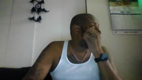 Snapshot of daddydickxm chatting on May 6, 2026, 4:52 am daddydickxm online show from May 6, 2026, 4:52 am