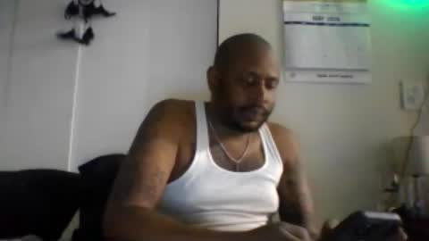 Snapshot of daddydickxm chatting on May 8, 2026, 3:56 am daddydickxm online show from May 8, 2026, 3:56 am