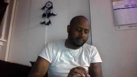Snapshot of daddydickxm chatting on May 10, 2026, 3:12 am daddydickxm online show from May 10, 2026, 3:12 am