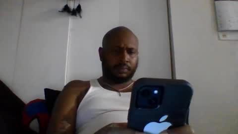 Snapshot of daddydickxm chatting on May 19, 2026, 3:13 am daddydickxm online show from May 19, 2026, 3:13 am