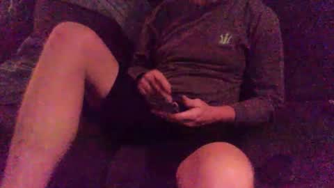 Snapshot of daddydj4aprincess chatting on February 12, 2026, 5:24 am DJ online show from February 12, 2026, 5:24 am