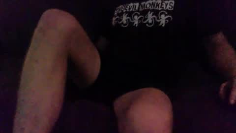 Snapshot of daddydj4aprincess chatting on February 19, 2026, 10:55 am DJ online show from February 19, 2026, 10:55 am