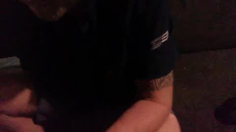 Snapshot of daddydj4aprincess chatting on February 21, 2026, 1:50 am DJ online show from February 21, 2026, 1:50 am