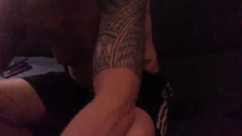 Snapshot of daddydj4aprincess chatting on February 21, 2026, 1:56 pm DJ online show from February 21, 2026, 1:56 pm