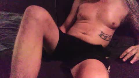 Snapshot of daddydj4aprincess chatting on February 22, 2026, 2:02 am DJ online show from February 22, 2026, 2:02 am