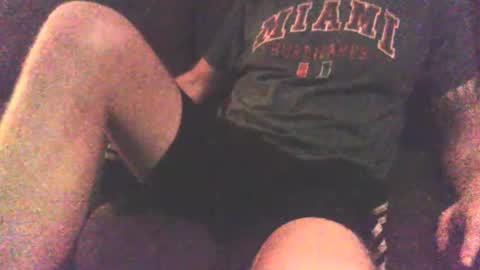 Snapshot of daddydj4aprincess chatting on February 22, 2026, 11:25 pm DJ online show from February 22, 2026, 11:25 pm