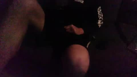 Snapshot of daddydj4aprincess chatting on February 26, 2026, 2:21 am DJ online show from February 26, 2026, 2:21 am