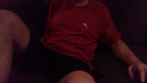 Snapshot of daddydj4aprincess chatting on February 28, 2026, 11:11 am DJ online show from February 28, 2026, 11:11 am