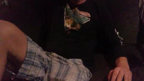 Snapshot of daddydj4aprincess chatting on March 1, 2026, 1:40 am DJ online show from March 1, 2026, 1:40 am