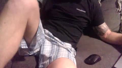 Snapshot of daddydj4aprincess chatting on March 2, 2026, 10:16 pm DJ online show from March 2, 2026, 10:16 pm