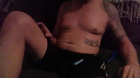 Snapshot of daddydj4aprincess chatting on March 3, 2026, 12:00 pm DJ online show from March 3, 2026, 12:00 pm