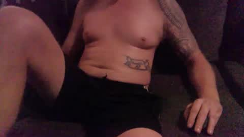 Snapshot of daddydj4aprincess chatting on March 8, 2026, 12:20 pm DJ online show from March 8, 2026, 12:20 pm