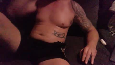 Snapshot of daddydj4aprincess chatting on March 9, 2026, 12:25 am DJ online show from March 9, 2026, 12:25 am