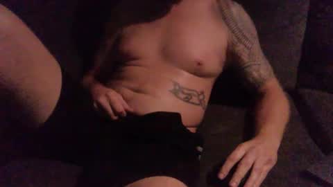 Snapshot of daddydj4aprincess chatting on March 12, 2026, 10:43 am DJ online show from March 12, 2026, 10:43 am