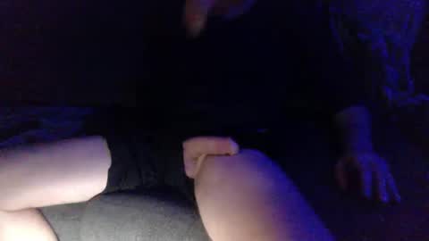 Snapshot of daddydj4aprincess chatting on March 19, 2026, 8:29 am DJ online show from March 19, 2026, 8:29 am