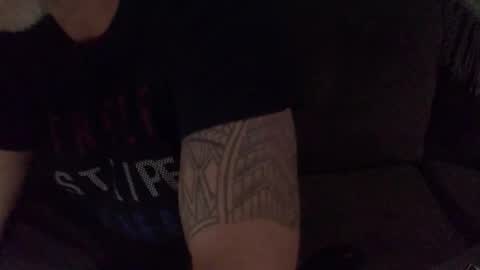 Snapshot of daddydj4aprincess chatting on March 26, 2026, 4:34 pm DJ online show from March 26, 2026, 4:34 pm