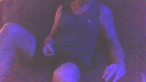 Snapshot of daddydj4aprincess chatting on March 30, 2026, 3:18 am DJ online show from March 30, 2026, 3:18 am