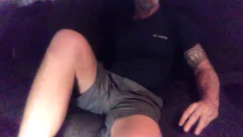 Snapshot of daddydj4aprincess chatting on April 24, 2026, 11:51 pm DJ online show from April 24, 2026, 11:51 pm
