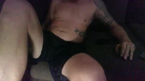 Snapshot of daddydj4aprincess chatting on May 19, 2026, 5:03 am DJ online show from May 19, 2026, 5:03 am