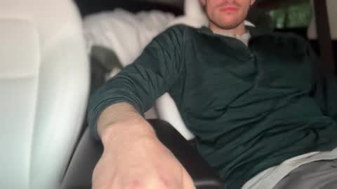 Snapshot of daddydoesit69 chatting on November 18, 2025, 12:16 am Leo online show from November 18, 2025, 12:16 am