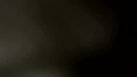 Snapshot of daddydom0000 chatting on March 8, 2026, 3:38 pm Daddy online show from March 8, 2026, 3:38 pm