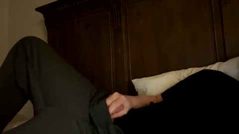 Snapshot of daddydom0000 chatting on March 18, 2026, 10:40 am Daddy online show from March 18, 2026, 10:40 am