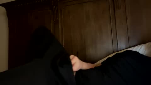 Snapshot of daddydom0000 chatting on March 19, 2026, 6:39 am Daddy online show from March 19, 2026, 6:39 am