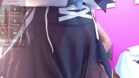 Michel   online show from October 1, 2025, 9:54 pm