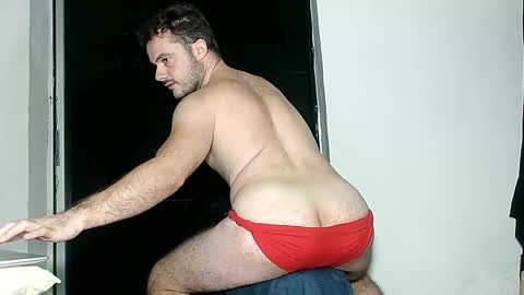 Greekboy28 online show from December 3, 2024, 9:55 am