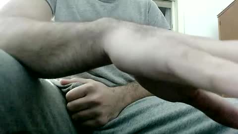 Greekboy28 online show from December 7, 2024, 7:43 pm