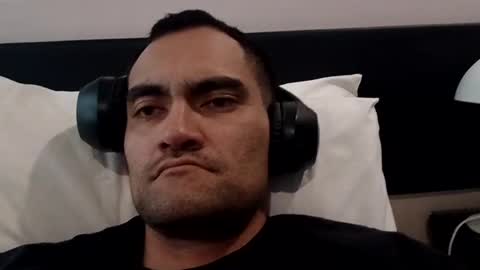 daddyfuckme871954 online show from June 15, 2026, 10:12 pm