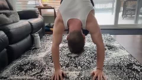 daddygmoney6969 online show from December 5, 2024, 1:06 pm