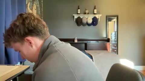 daddygmoney6969 online show from November 20, 2025, 4:29 pm