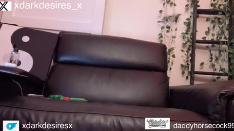 daddyhorsecock99 online show from March 1, 2025, 8:02 am