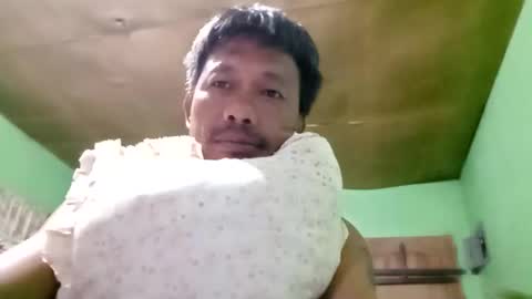 Snapshot of daddyhug556940 chatting on January 19, 2026, 4:33 pm johnloyd online show from January 19, 2026, 4:33 pm