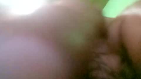 Snapshot of daddyhug556940 chatting on March 19, 2026, 7:18 pm johnloyd online show from March 19, 2026, 7:18 pm